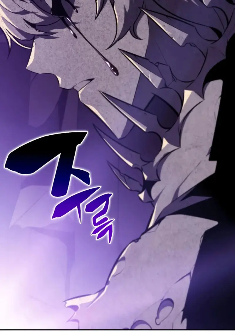 The Regressed Son of a Duke is an Assassin ตอนที่ 114 page 22