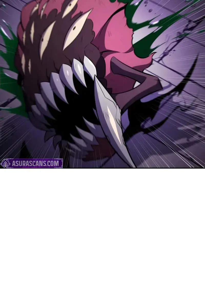 The Regressed Son of a Duke is an Assassin ตอนที่ 114 page 25