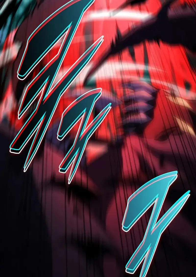 The Regressed Son of a Duke is an Assassin ตอนที่ 114 page 52