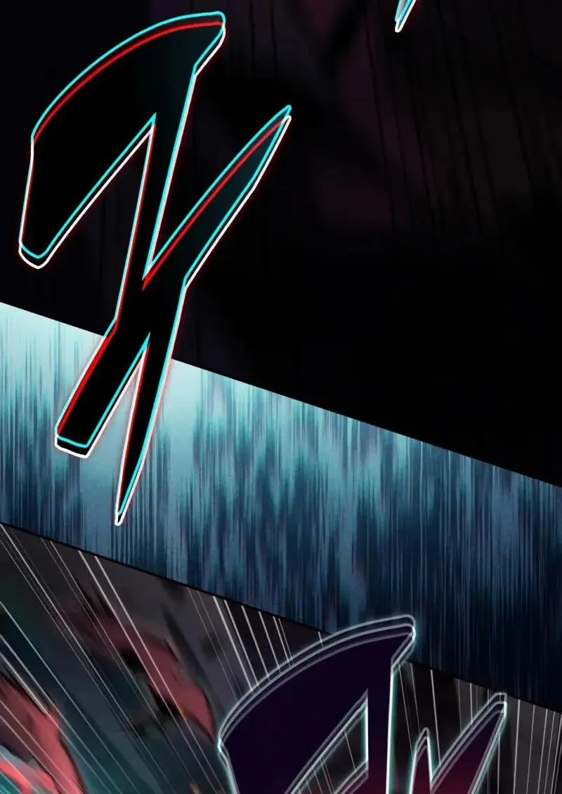 The Regressed Son of a Duke is an Assassin ตอนที่ 114 page 53