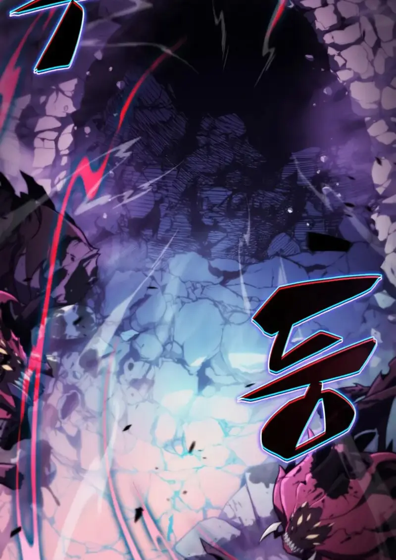 The Regressed Son of a Duke is an Assassin ตอนที่ 114 page 58