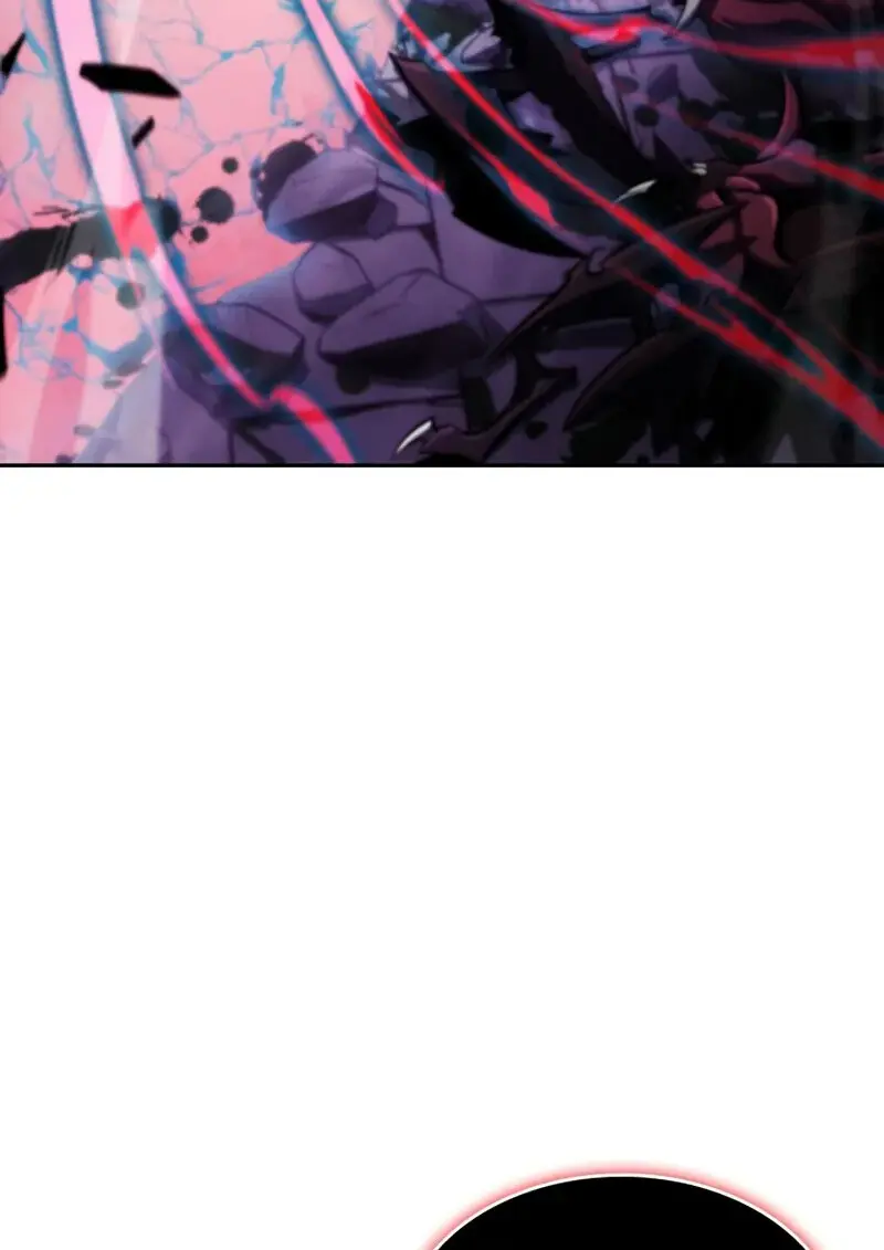 The Regressed Son of a Duke is an Assassin ตอนที่ 114 page 59