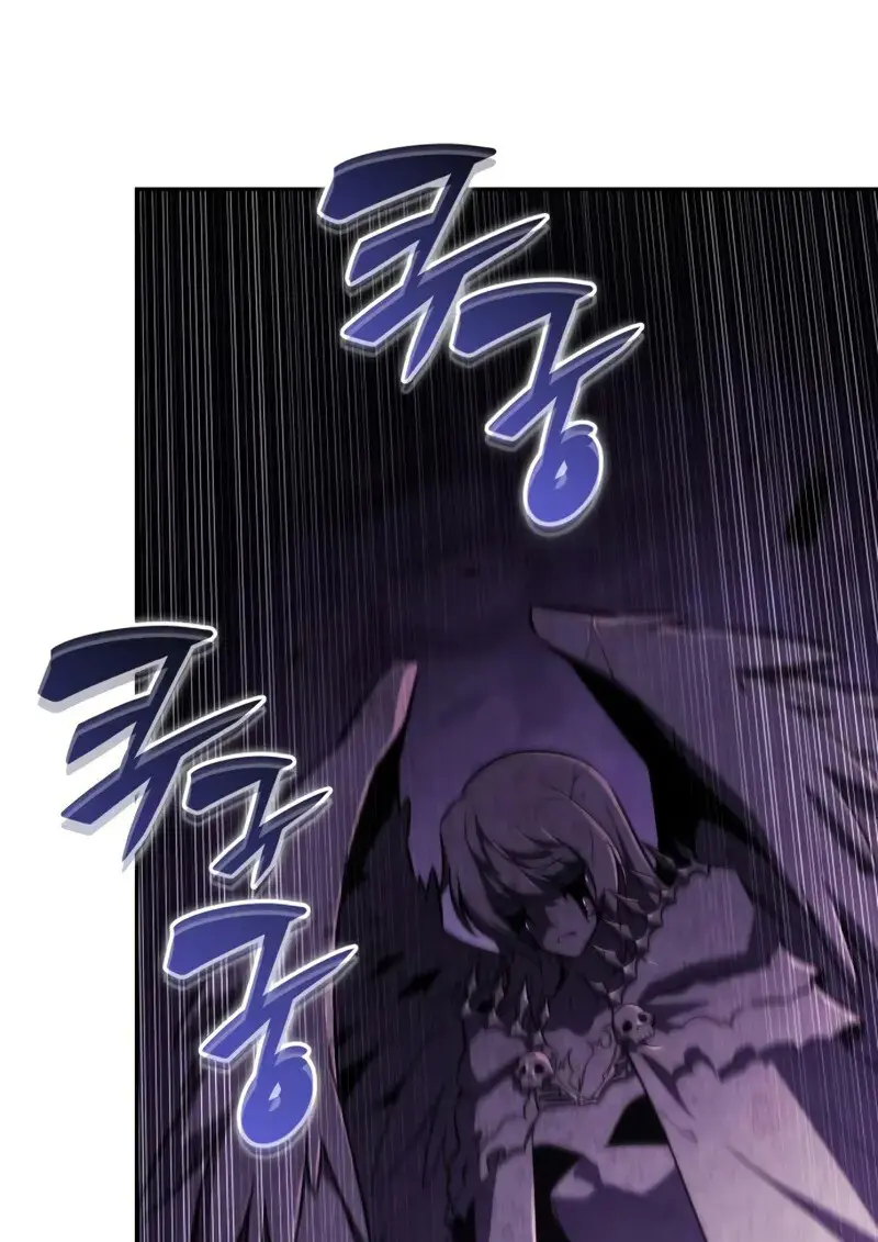 The Regressed Son of a Duke is an Assassin ตอนที่ 114 page 64