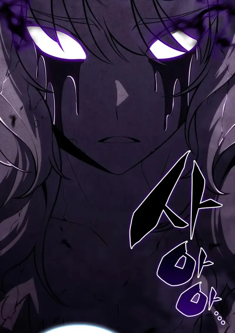 The Regressed Son of a Duke is an Assassin ตอนที่ 114 page 74