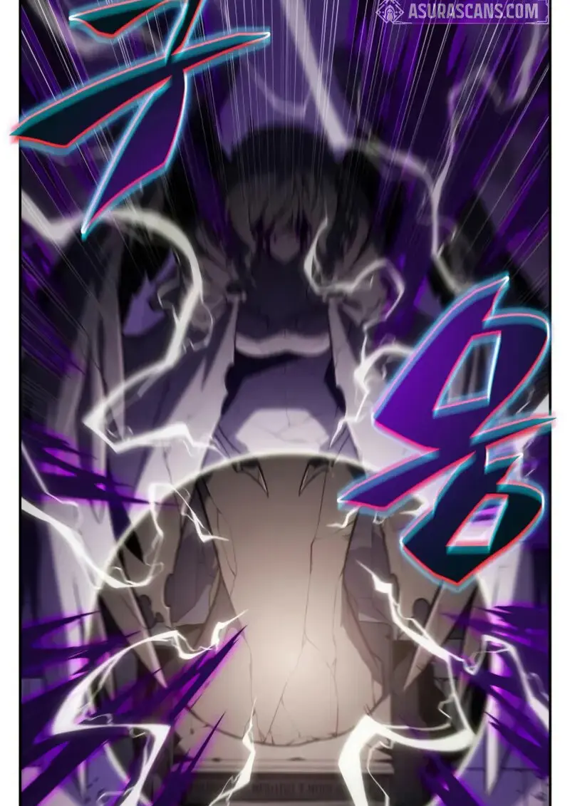 The Regressed Son of a Duke is an Assassin ตอนที่ 114 page 76