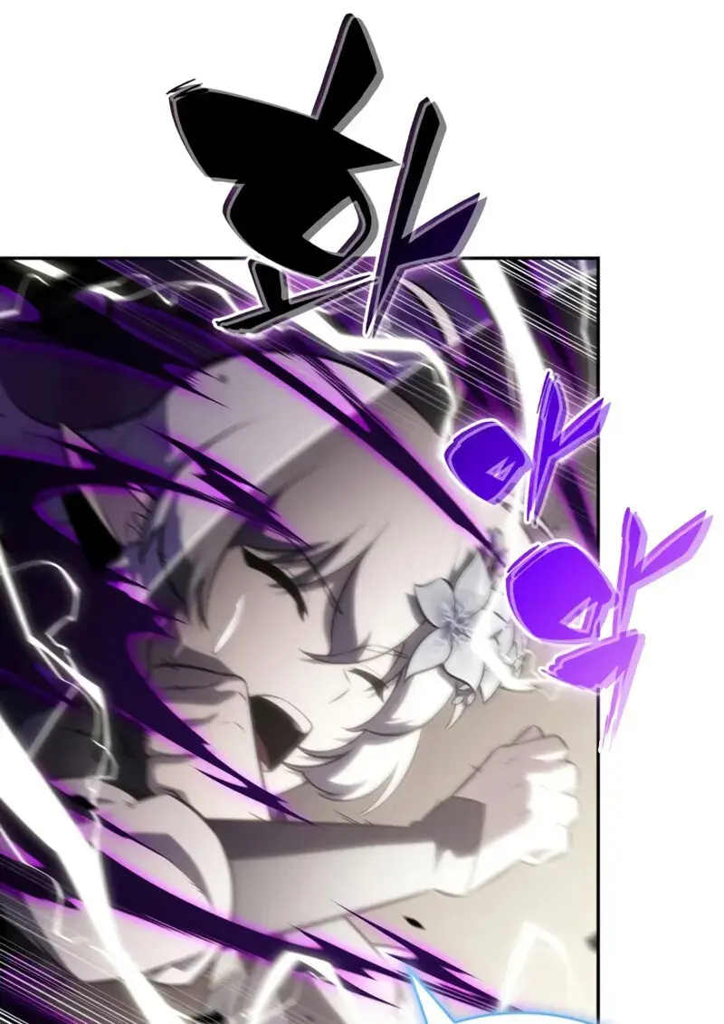 The Regressed Son of a Duke is an Assassin ตอนที่ 114 page 78