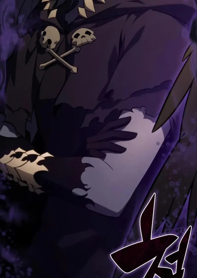 The Regressed Son of a Duke is an Assassin ตอนที่ 114 page 98