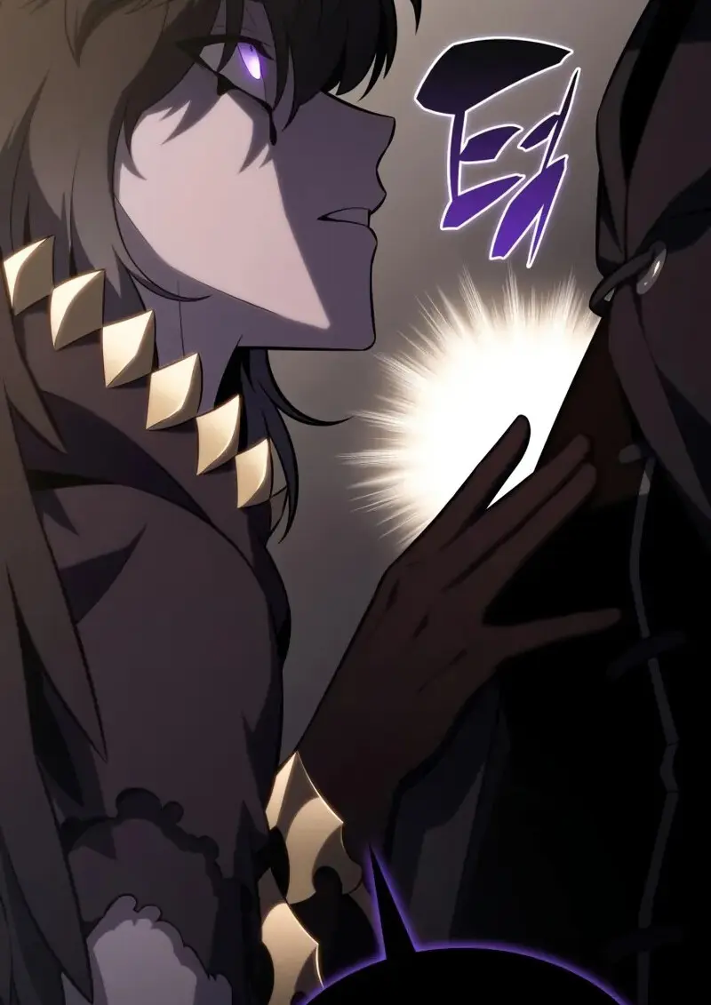 The Regressed Son of a Duke is an Assassin ตอนที่ 114 page 113