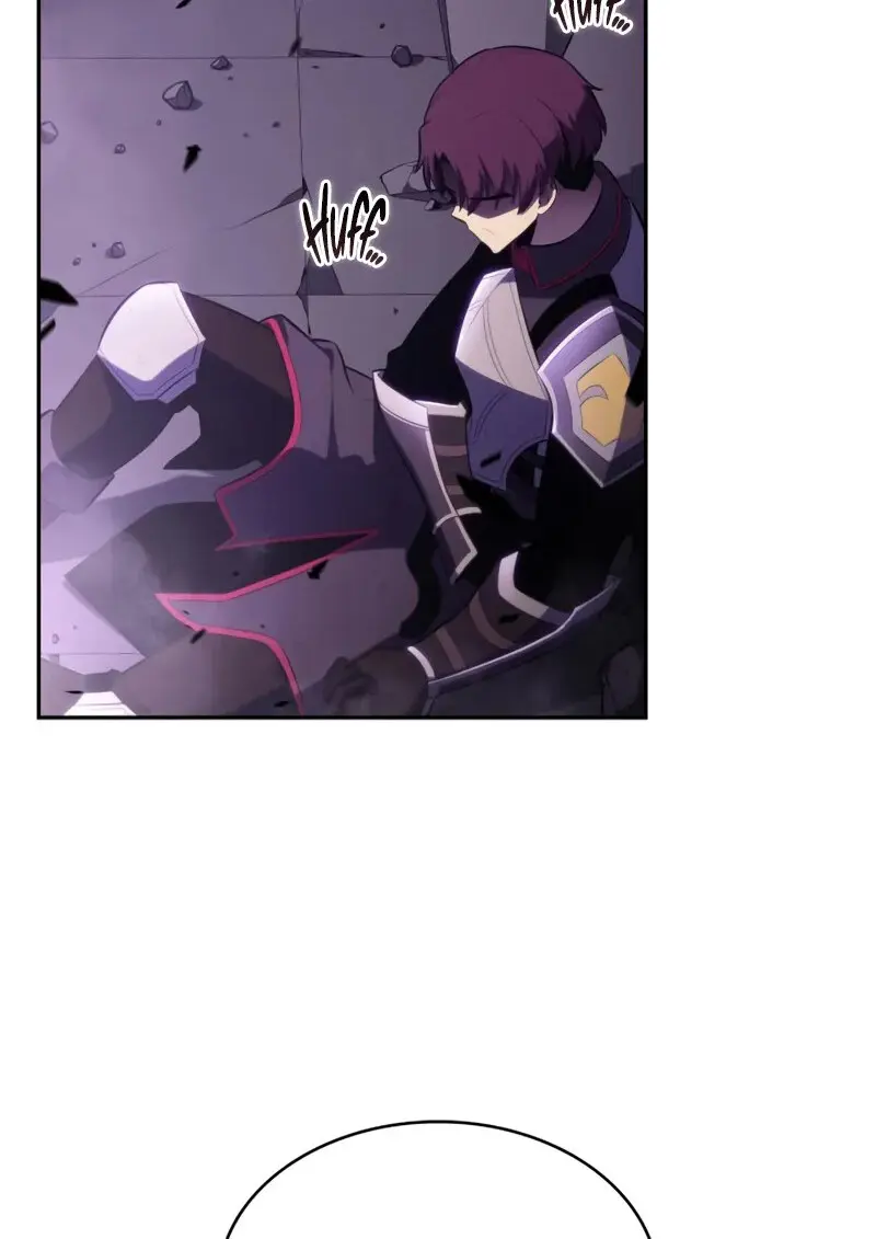 The Regressed Son of a Duke is an Assassin ตอนที่ 114 page 136