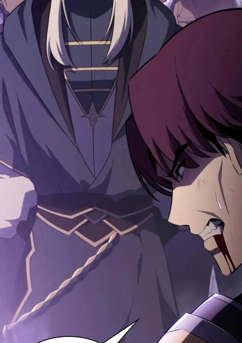 The Regressed Son of a Duke is an Assassin ตอนที่ 114 page 139