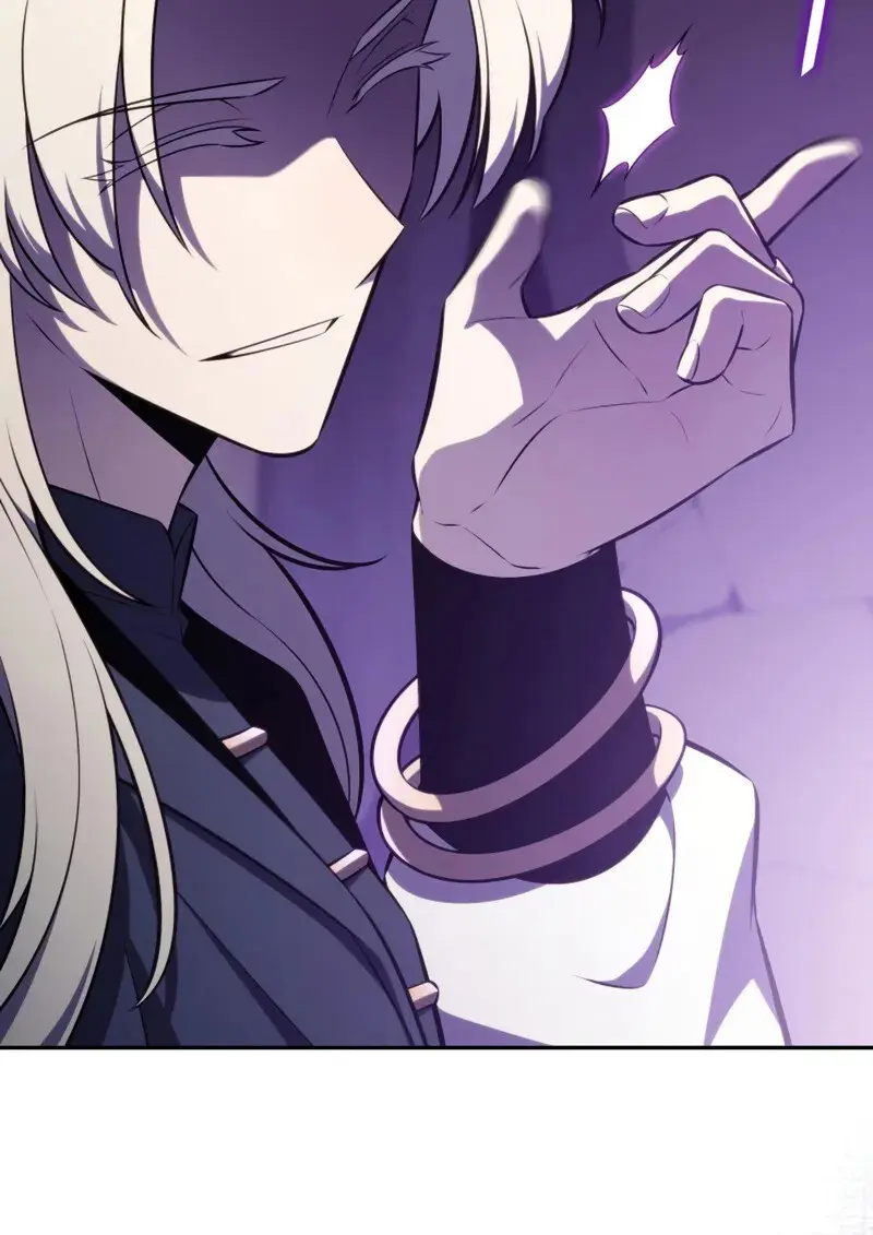 The Regressed Son of a Duke is an Assassin ตอนที่ 114 page 143