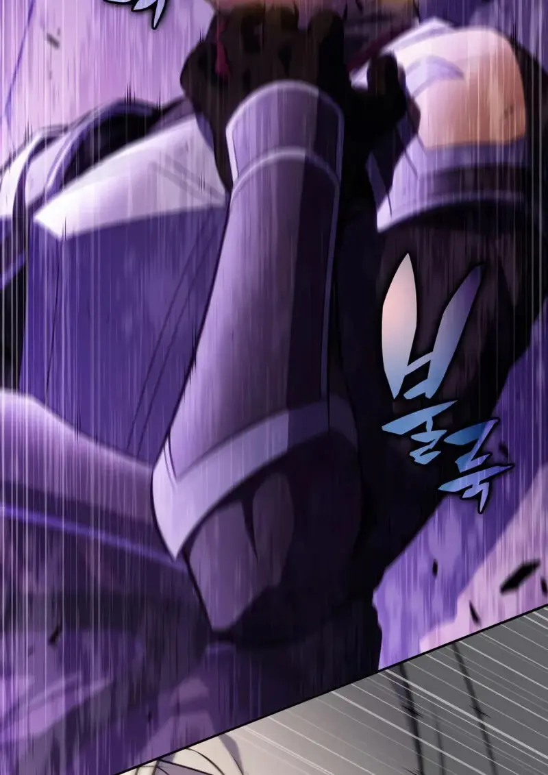 The Regressed Son of a Duke is an Assassin ตอนที่ 114 page 145