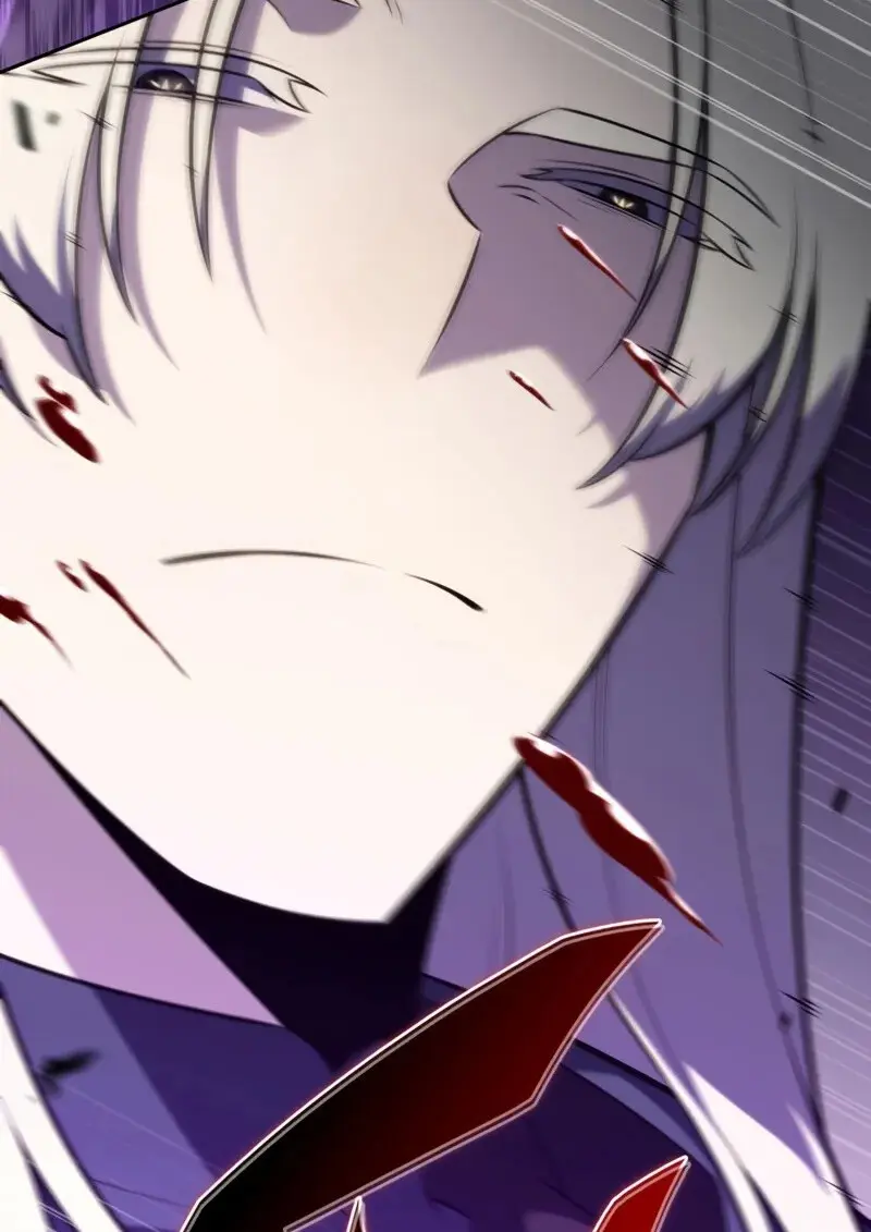 The Regressed Son of a Duke is an Assassin ตอนที่ 114 page 146