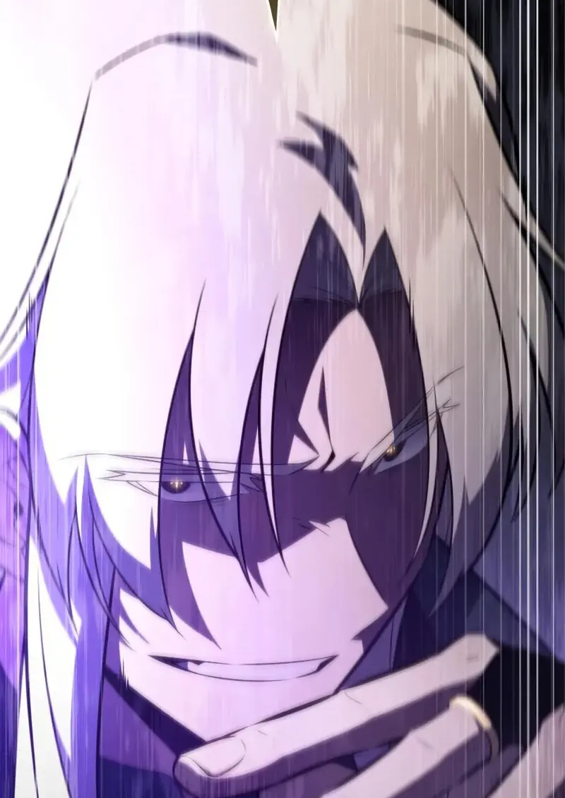 The Regressed Son of a Duke is an Assassin ตอนที่ 114 page 152