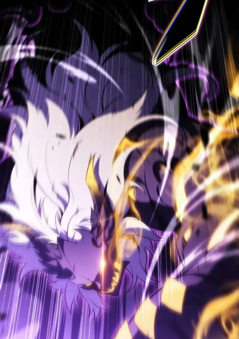 The Regressed Son of a Duke is an Assassin ตอนที่ 114 page 154