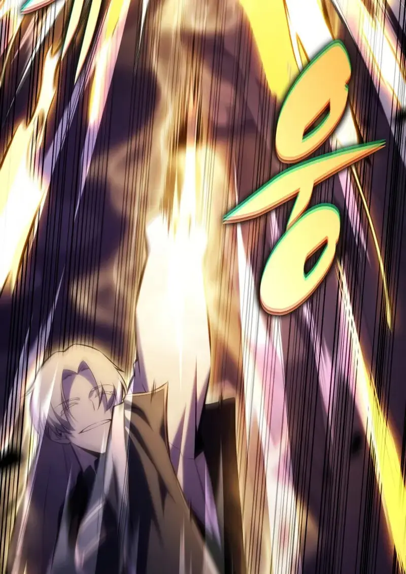 The Regressed Son of a Duke is an Assassin ตอนที่ 114 page 158