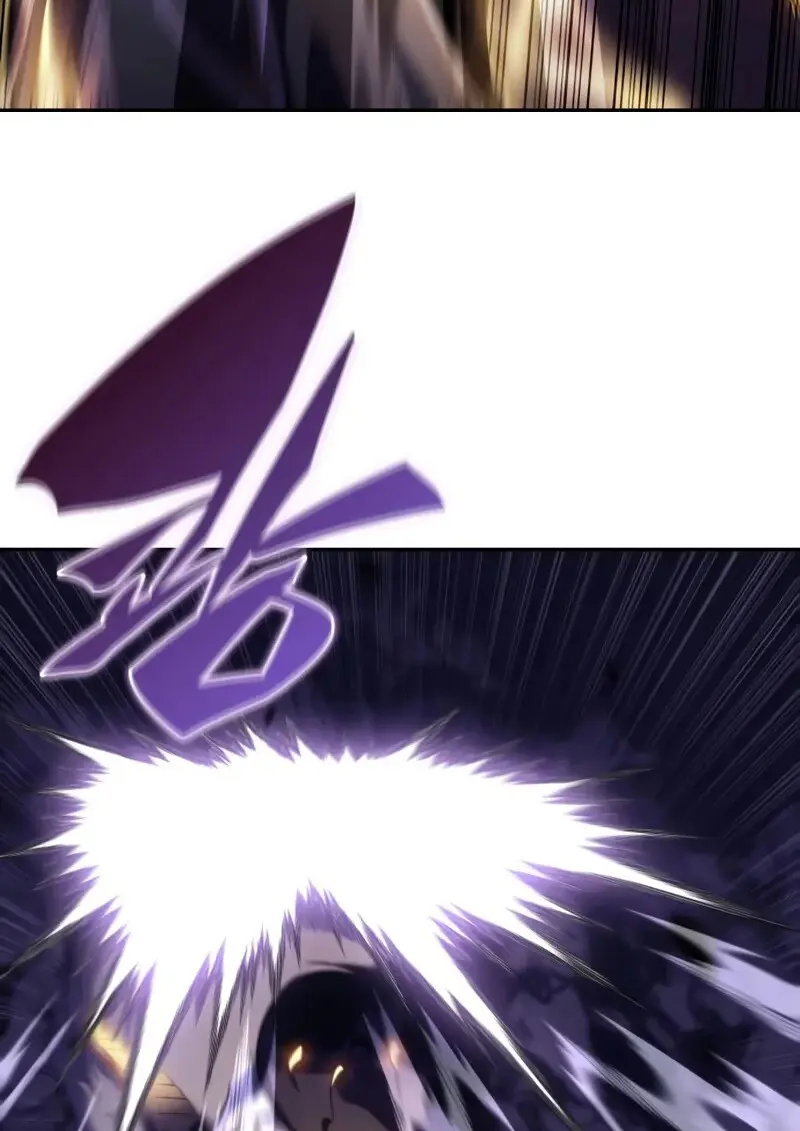 The Regressed Son of a Duke is an Assassin ตอนที่ 114 page 159