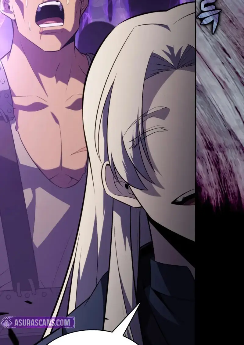 The Regressed Son of a Duke is an Assassin ตอนที่ 114 page 163