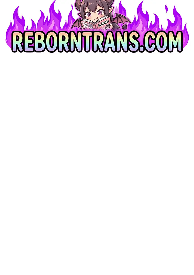 The Regressed Son of a Duke is an Assassin ตอนที่ 114 page 167