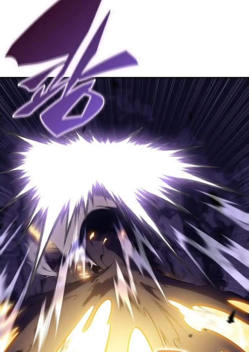 The Regressed Son of a Duke is an Assassin ตอนที่ 115 page 3