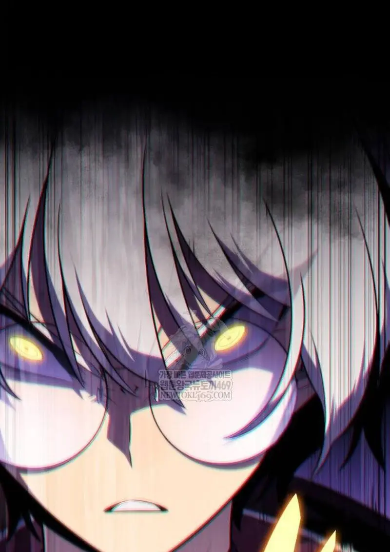 The Regressed Son of a Duke is an Assassin ตอนที่ 115 page 11