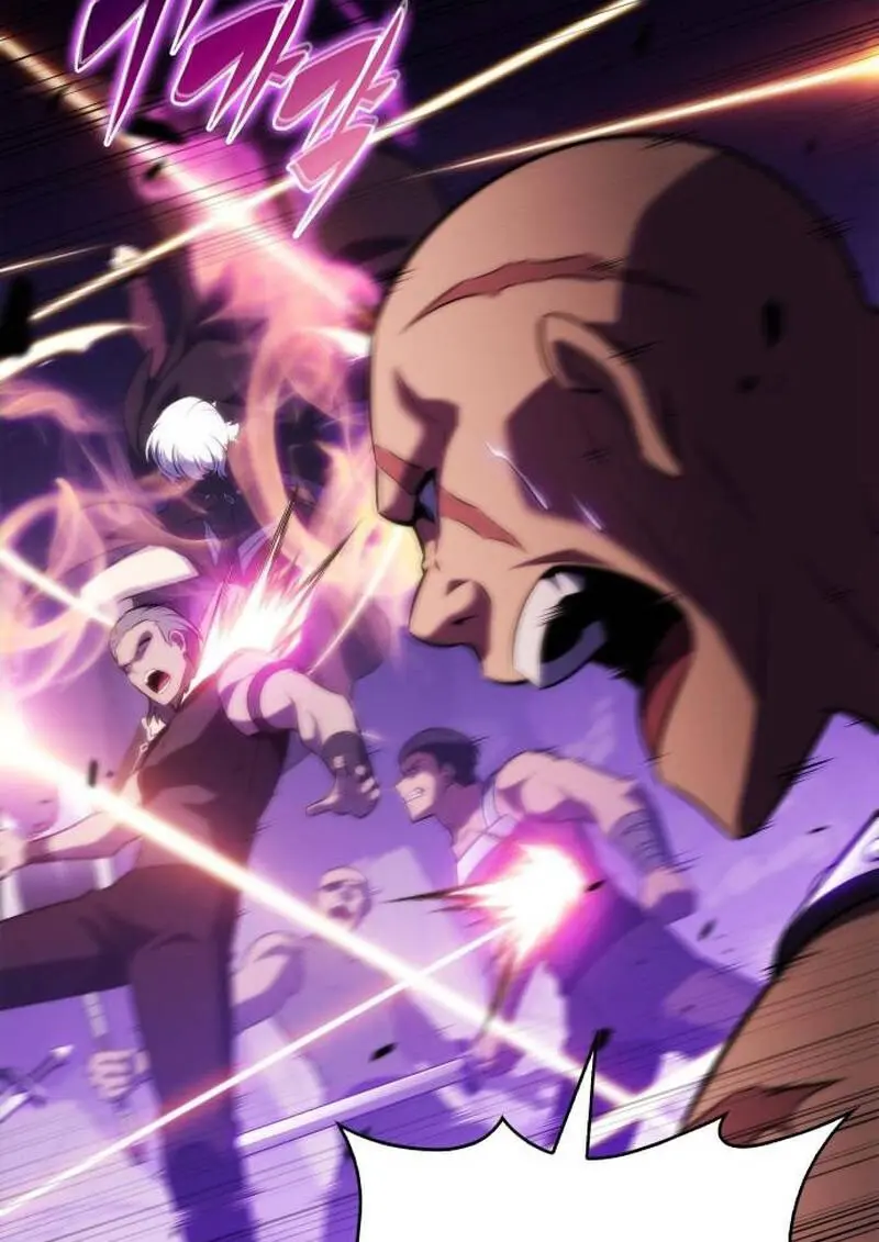 The Regressed Son of a Duke is an Assassin ตอนที่ 115 page 17