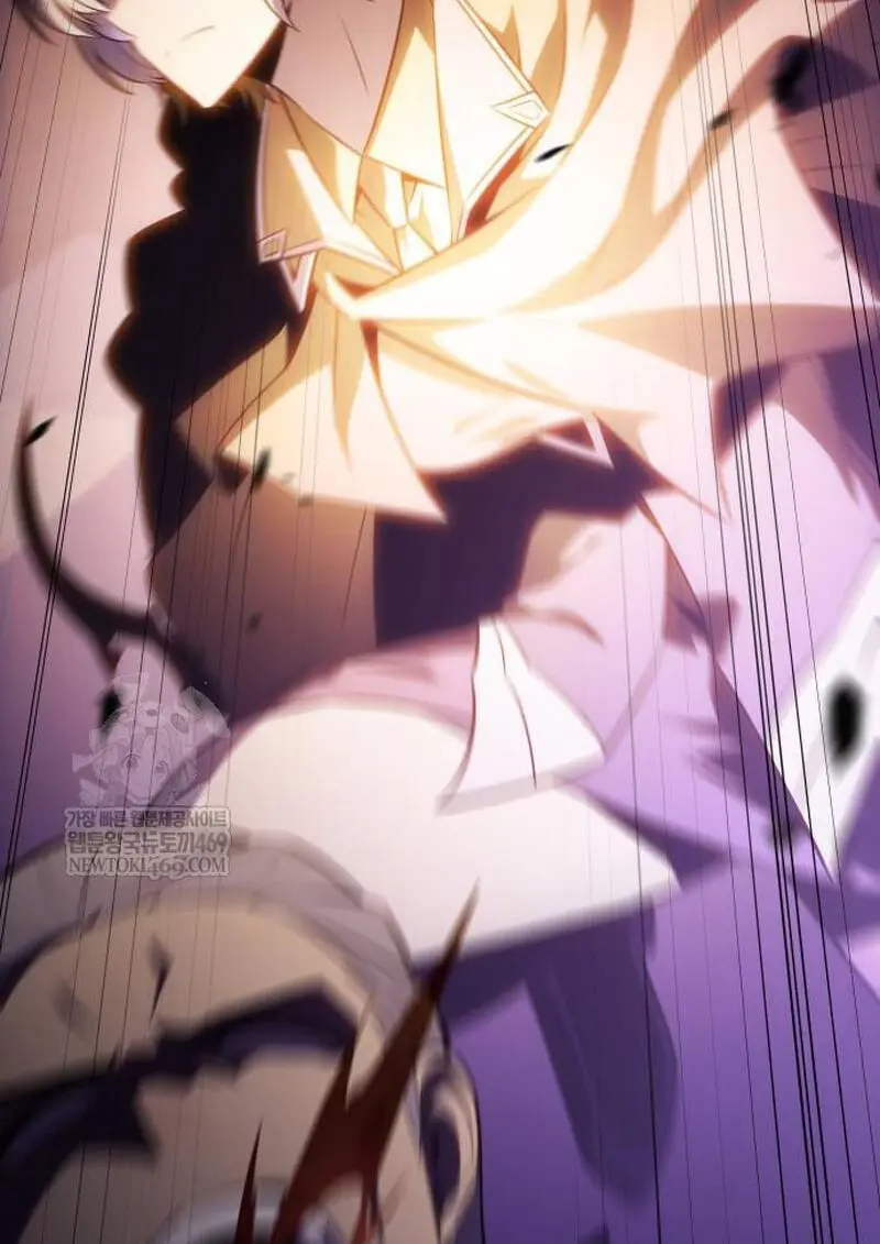 The Regressed Son of a Duke is an Assassin ตอนที่ 115 page 22