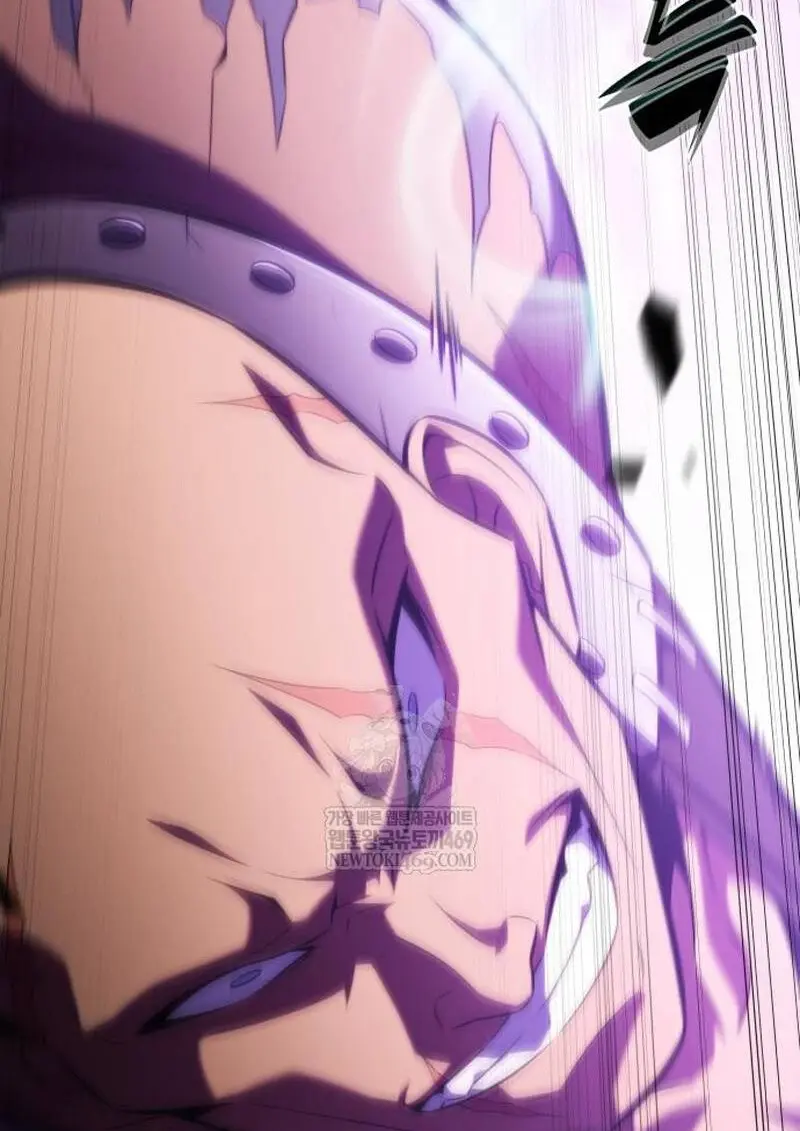 The Regressed Son of a Duke is an Assassin ตอนที่ 115 page 25