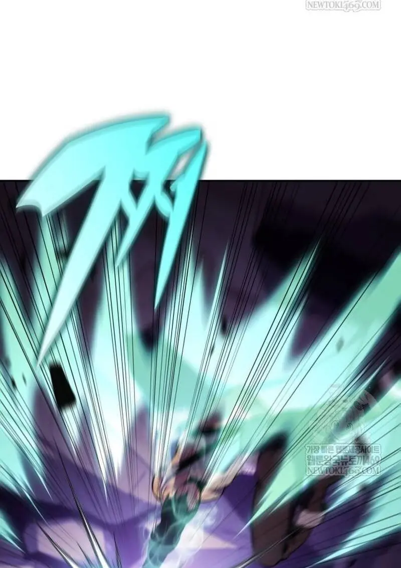 The Regressed Son of a Duke is an Assassin ตอนที่ 115 page 28