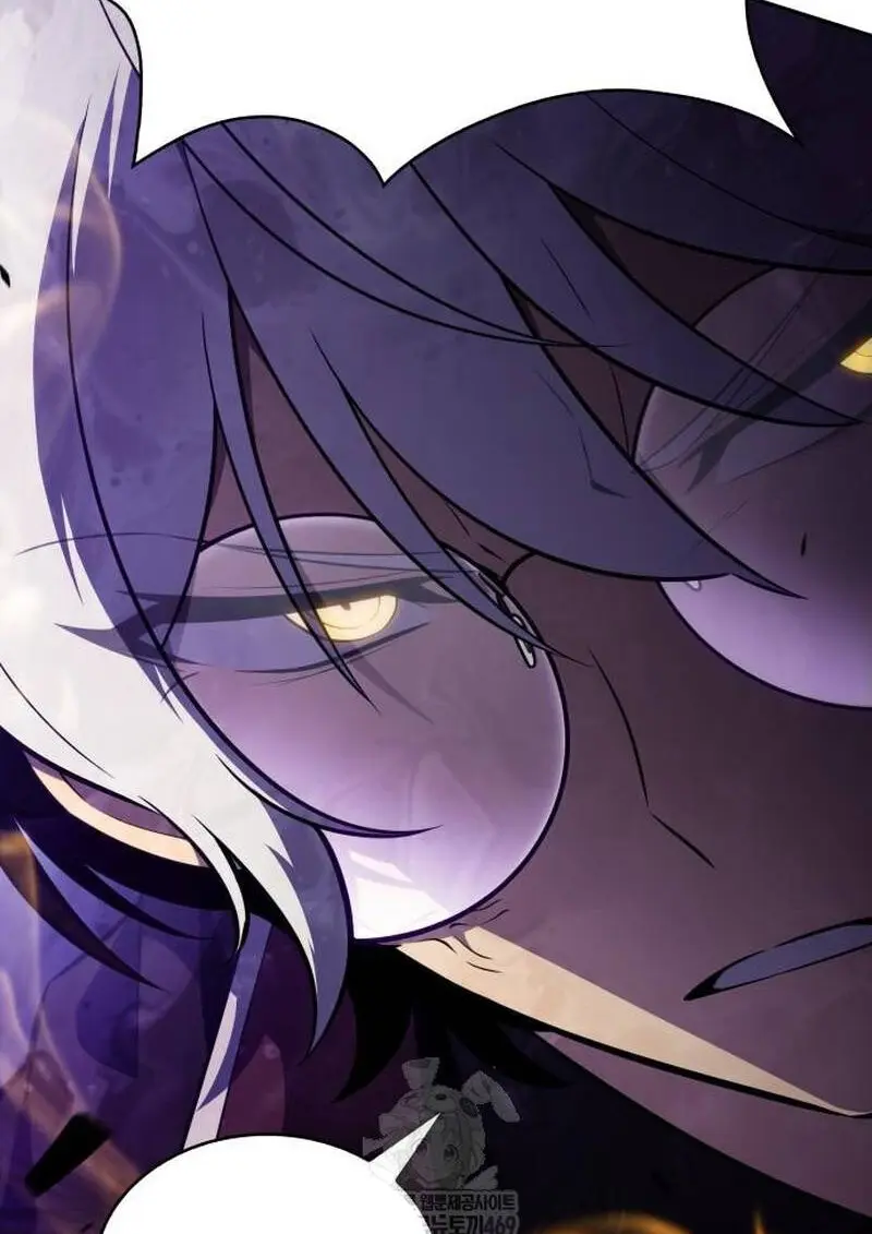 The Regressed Son of a Duke is an Assassin ตอนที่ 115 page 32