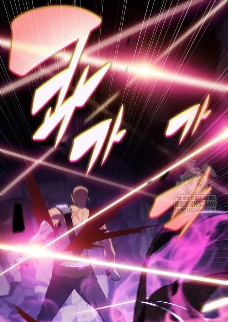 The Regressed Son of a Duke is an Assassin ตอนที่ 115 page 34