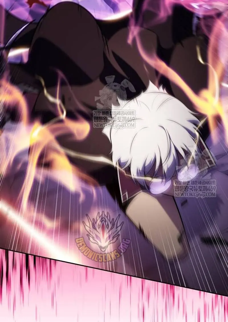 The Regressed Son of a Duke is an Assassin ตอนที่ 115 page 35