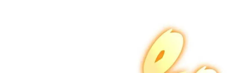 The Regressed Son of a Duke is an Assassin ตอนที่ 115 page 40