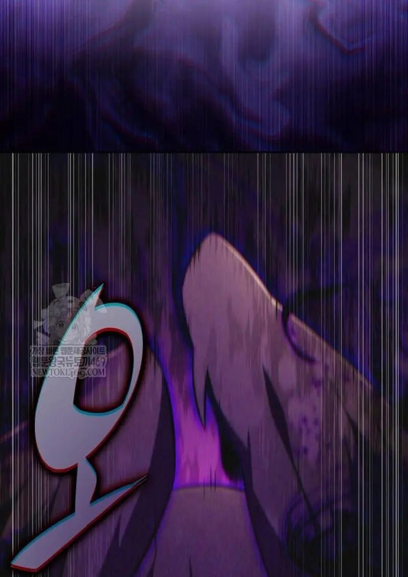 The Regressed Son of a Duke is an Assassin ตอนที่ 115 page 42