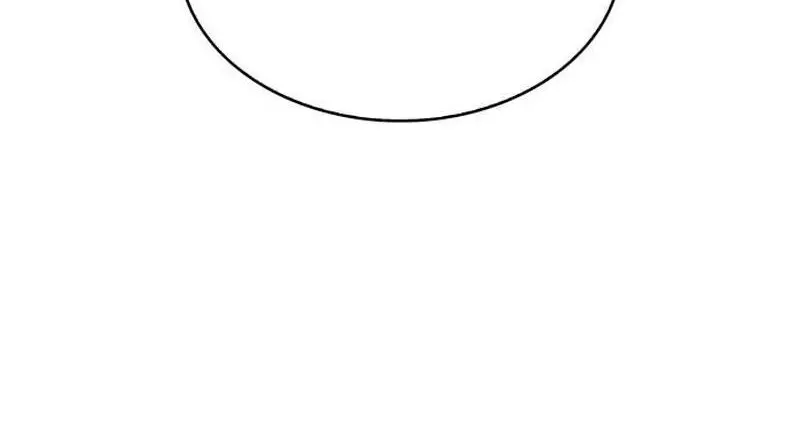 The Regressed Son of a Duke is an Assassin ตอนที่ 115 page 50