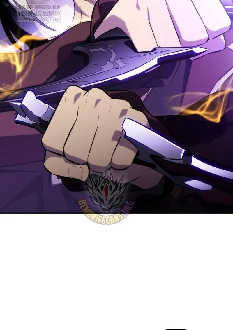 The Regressed Son of a Duke is an Assassin ตอนที่ 115 page 54