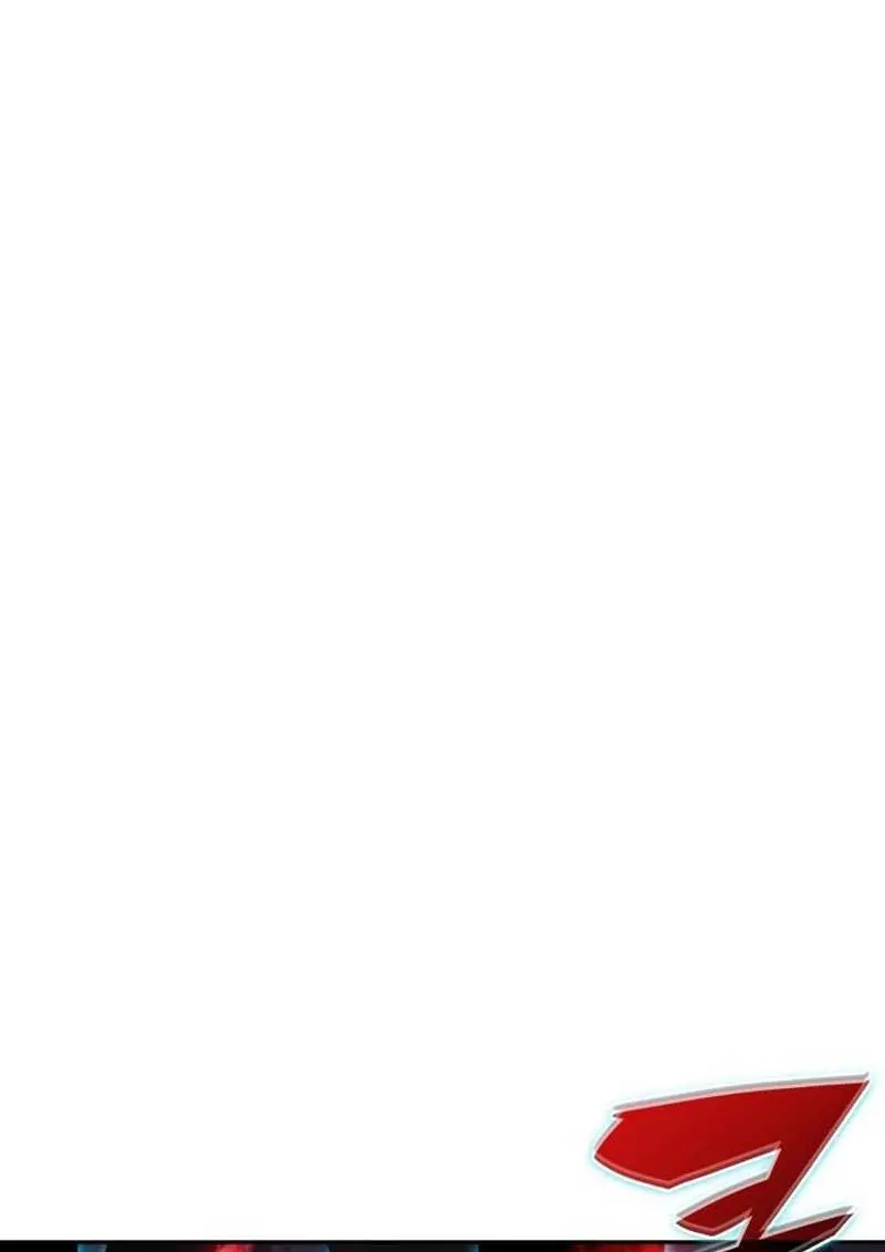 The Regressed Son of a Duke is an Assassin ตอนที่ 115 page 59