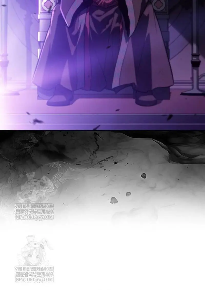 The Regressed Son of a Duke is an Assassin ตอนที่ 115 page 66