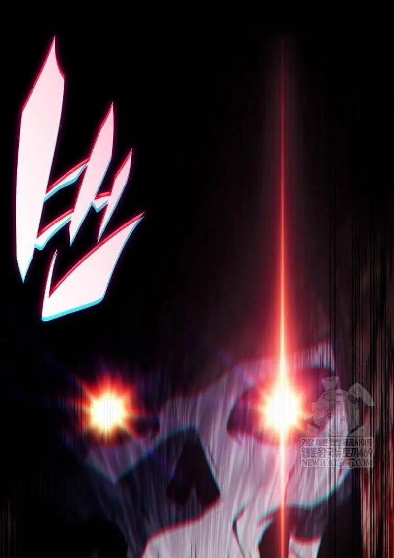 The Regressed Son of a Duke is an Assassin ตอนที่ 115 page 89