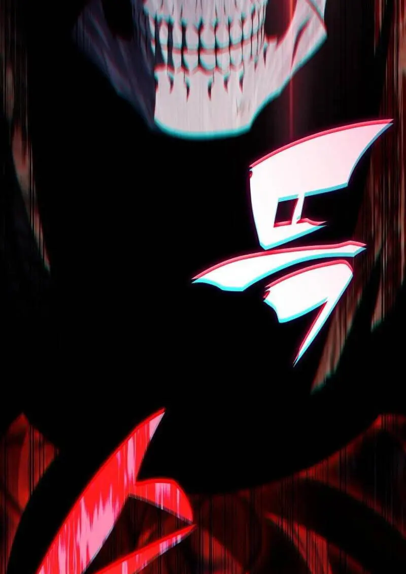 The Regressed Son of a Duke is an Assassin ตอนที่ 115 page 90