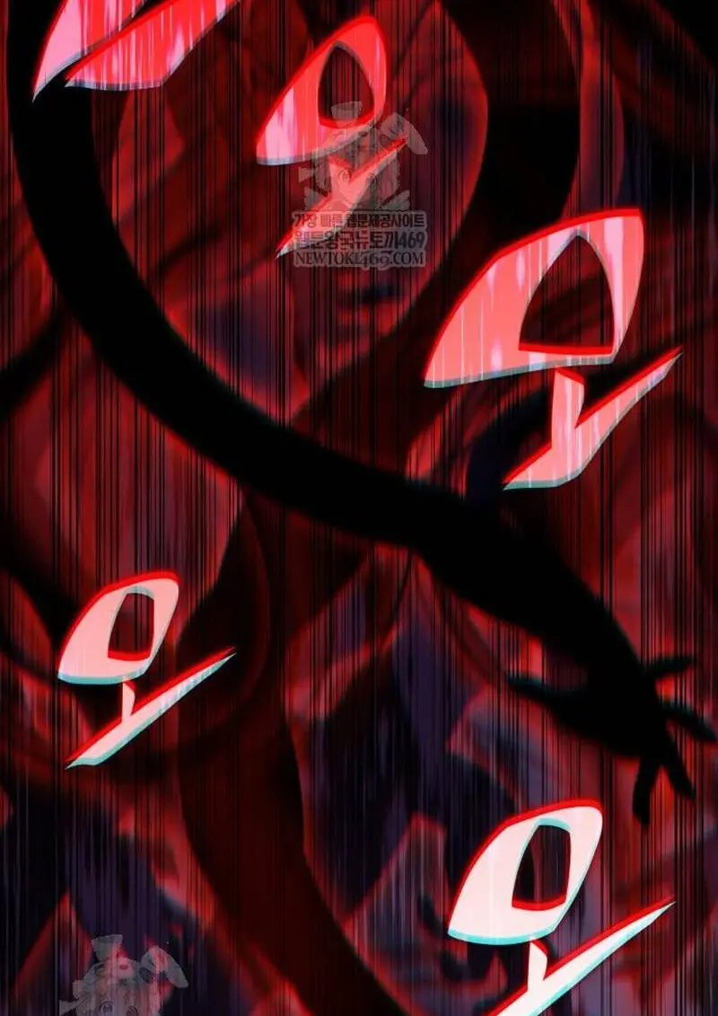 The Regressed Son of a Duke is an Assassin ตอนที่ 115 page 91