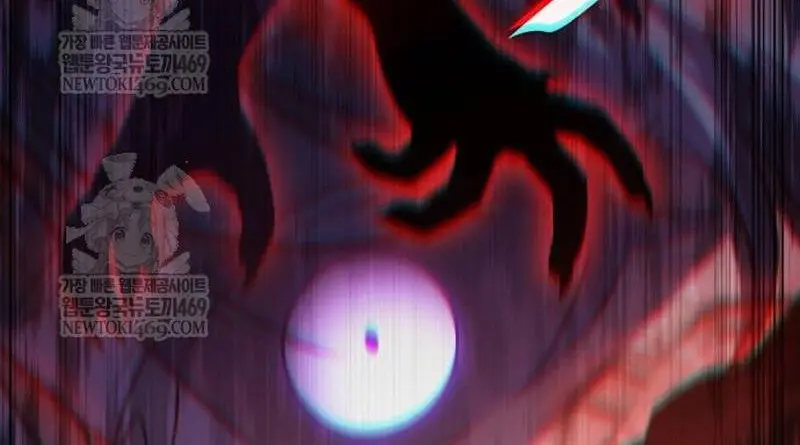 The Regressed Son of a Duke is an Assassin ตอนที่ 115 page 92