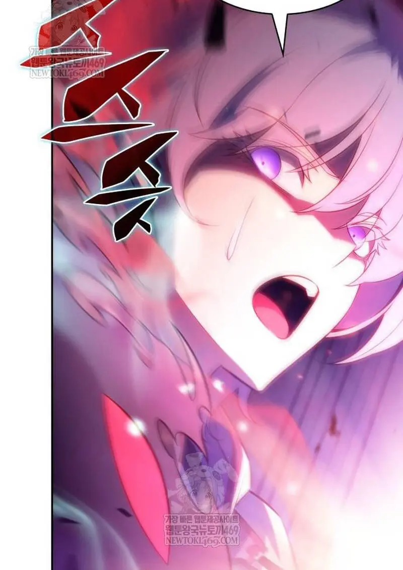 The Regressed Son of a Duke is an Assassin ตอนที่ 115 page 98