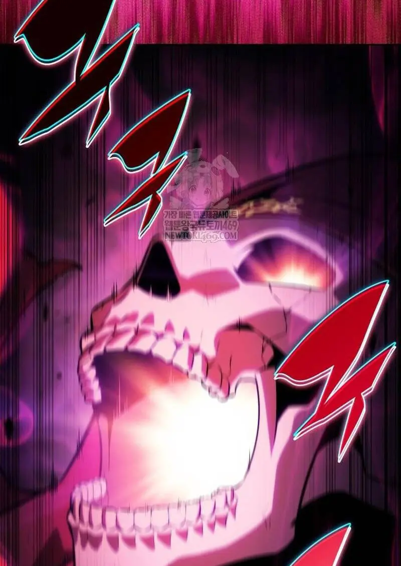 The Regressed Son of a Duke is an Assassin ตอนที่ 115 page 108