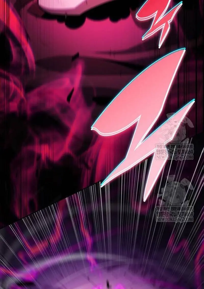 The Regressed Son of a Duke is an Assassin ตอนที่ 115 page 109