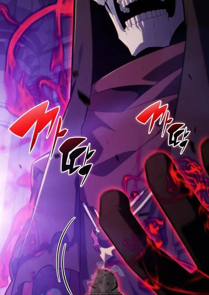 The Regressed Son of a Duke is an Assassin ตอนที่ 115 page 118