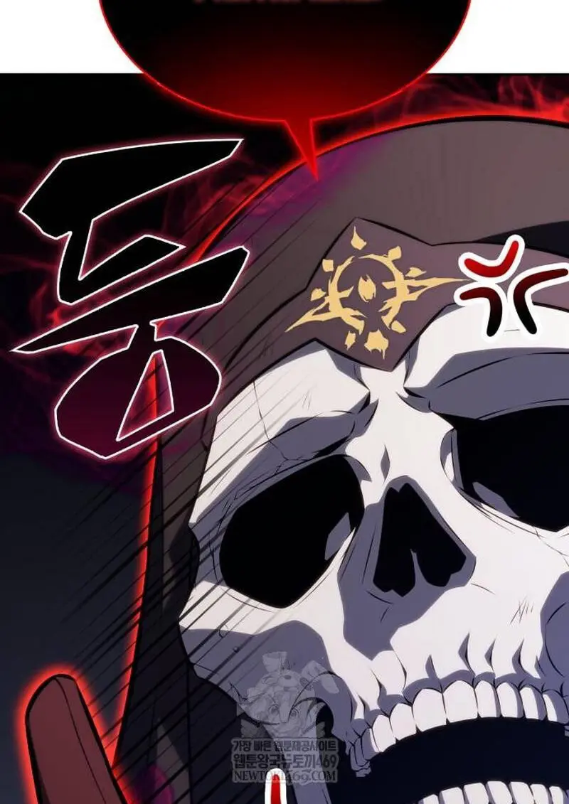 The Regressed Son of a Duke is an Assassin ตอนที่ 115 page 127