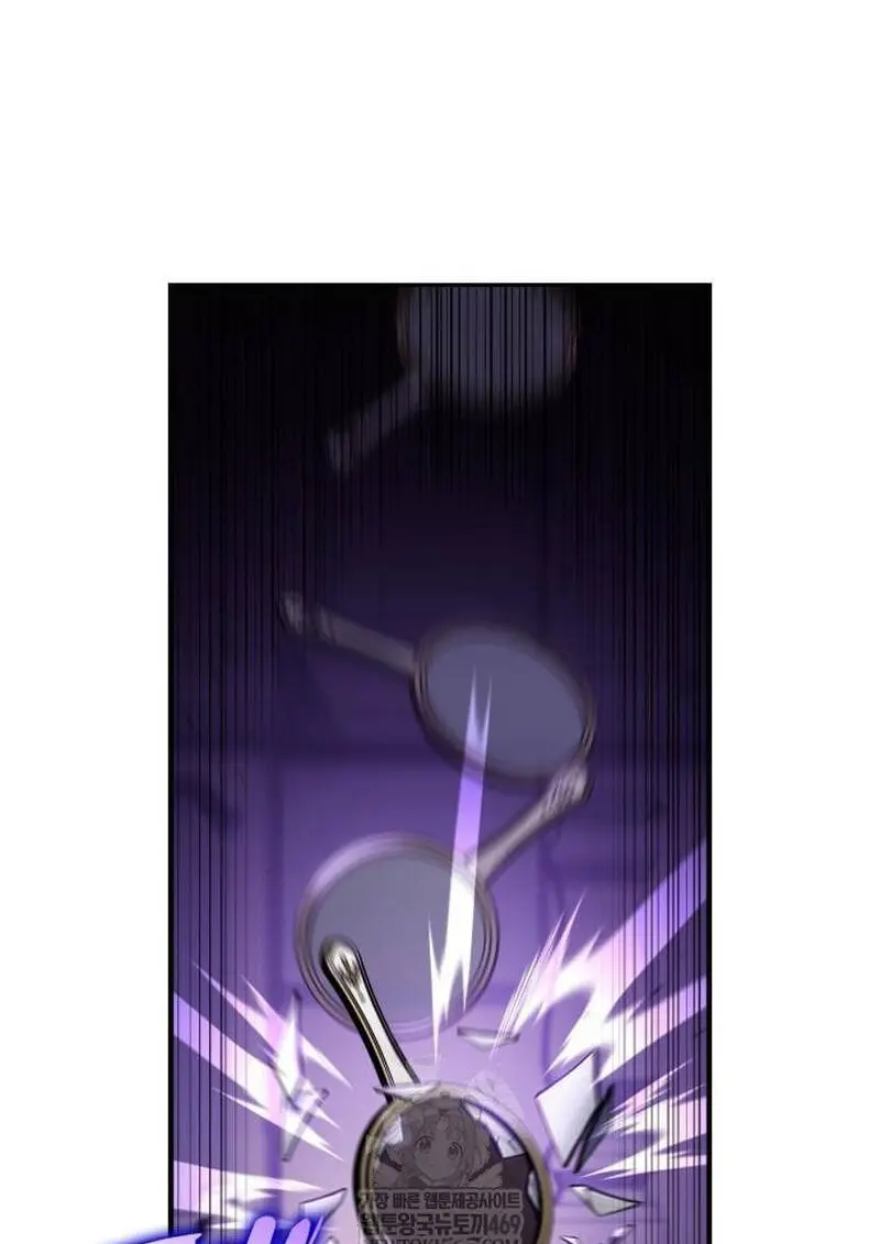 The Regressed Son of a Duke is an Assassin ตอนที่ 115 page 134