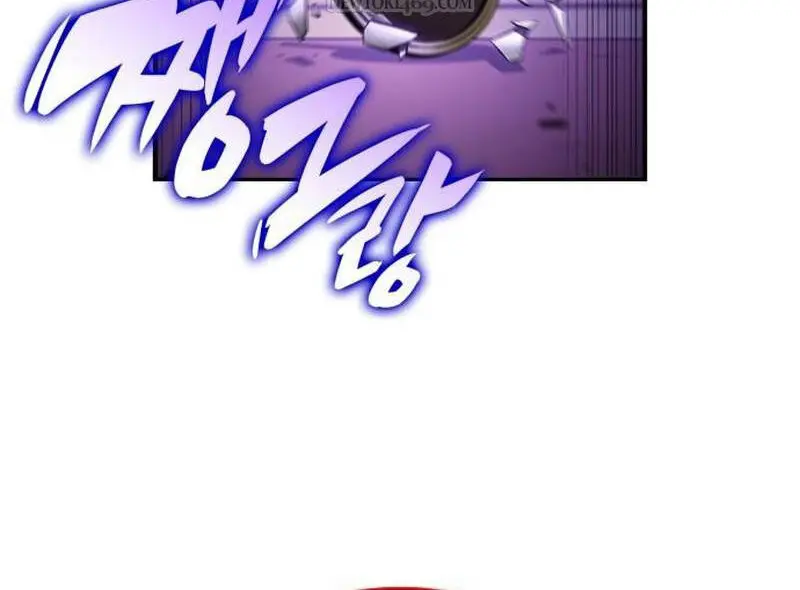 The Regressed Son of a Duke is an Assassin ตอนที่ 115 page 135