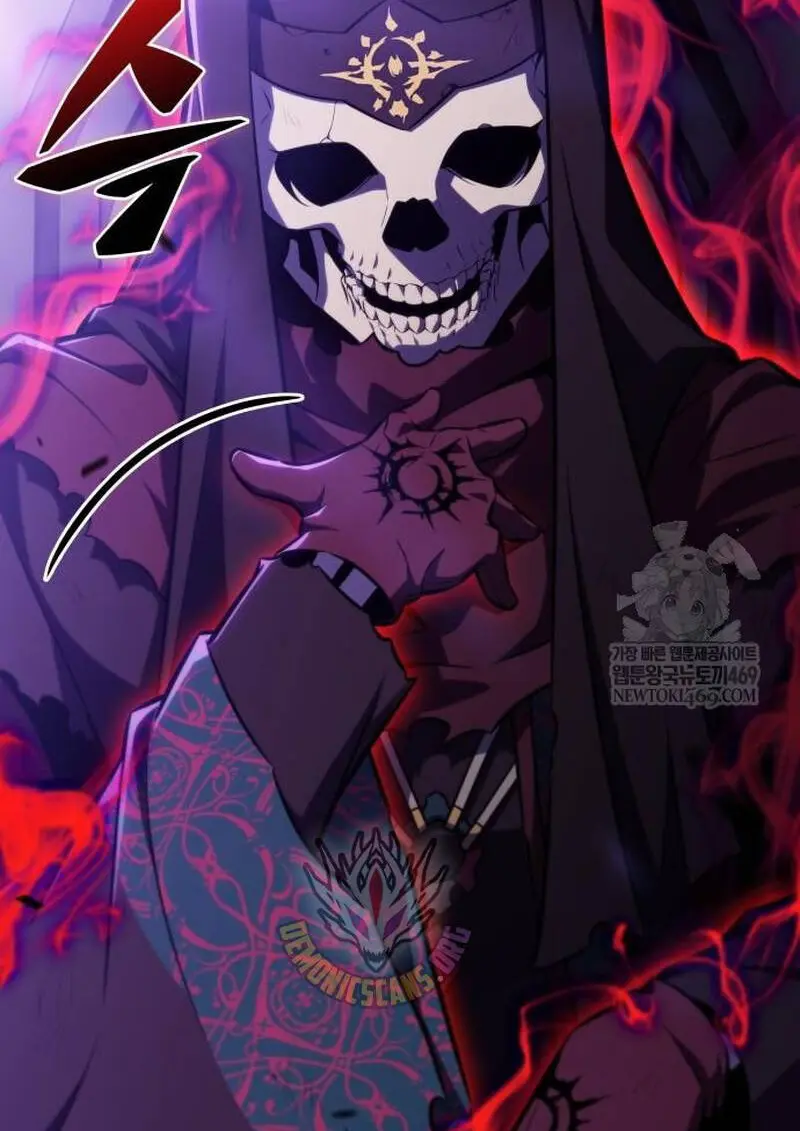 The Regressed Son of a Duke is an Assassin ตอนที่ 115 page 142